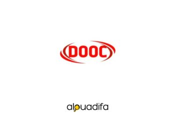 DOOC S.A Consulting