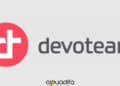 Offres d'Emploi Devoteam