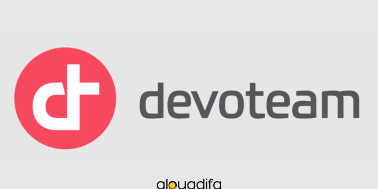 Offres d'Emploi Devoteam