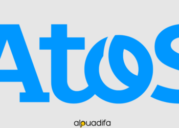 Opportunités de Carrière chez Atos au Maroc alwadifa