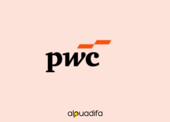 offres d'emploi PwC Maroc