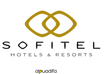 Recrutement Sofitel Rabat 2026 : Multiples postes en hôtellerie de luxe alwadifa