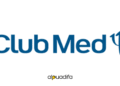 Recrutement Club Med Marrakech