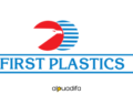 Offres d'emploi First Plastics