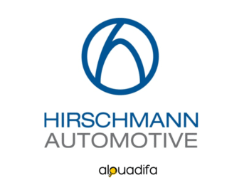Offres d'Emploi Hirschmann Automotive 2026 : Kenitra & Oujda 4 alwadifa