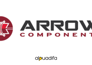 Offres d'Emploi Arrow Components