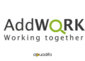 Offres d'Emploi ADDWORK