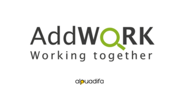 Offres d'Emploi ADDWORK