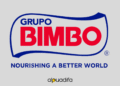 Offres d'Emploi Bimbo Maroc