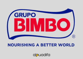 Offres d'Emploi Bimbo Maroc
