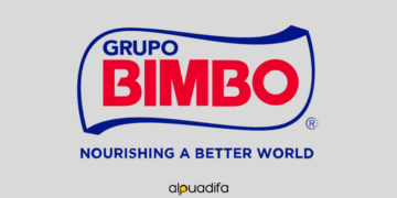 Offres d'Emploi Bimbo Maroc