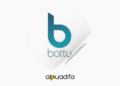 Offres d'Emploi Bottu