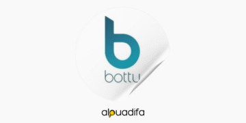 Offres d'Emploi Bottu