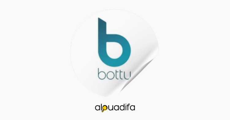 Offres d'Emploi Bottu