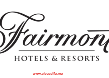 Recrutement Fairmont Maroc 2026 : Offres en IT, Bien-être et Cuisine 1 alwadifa