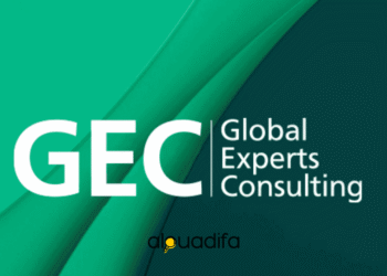 Offres d'Emploi à Casablanca : Opportunités Consulting chez GEC alwadifa