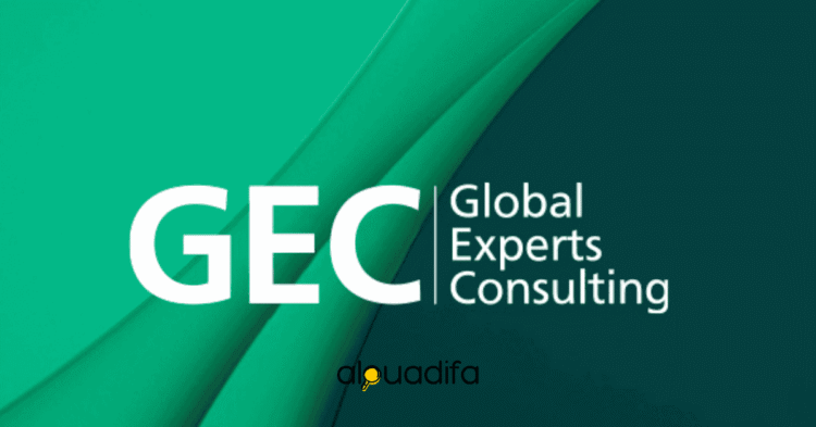 Offres d'Emploi à Casablanca : Opportunités Consulting chez GEC alwadifa