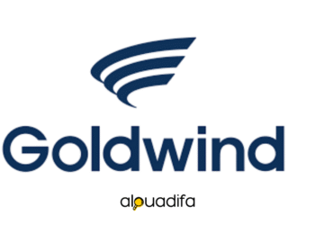 emplois énergie éolienne Dakhla