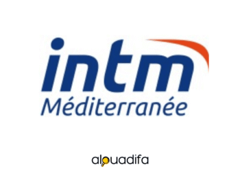 Offres d'Emploi INTM Méditerranée : Chef de Projet, PMO et Test 2 alwadifa