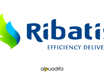 Offres d'emploi Ribatis