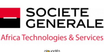 Offres d'Emploi Société Générale