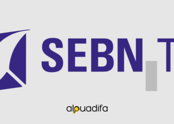 Offres d'Emploi Sumitomo Electric