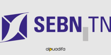 Offres d'Emploi Sumitomo Electric