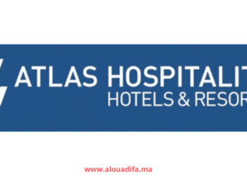 offres d'emploi Hôtels Atlas