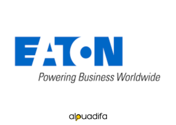 offres d'emploi Eaton Maroc