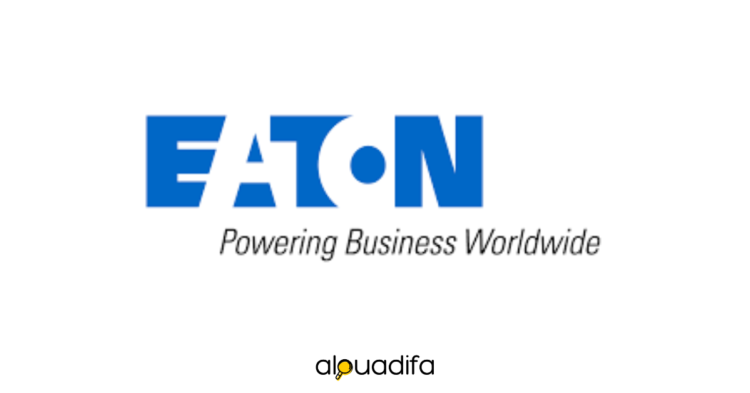 offres d'emploi Eaton Maroc