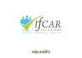 Opportunités Cadres chez IFCAR Solutions : Postes en Administration Financière et RH alwadifa