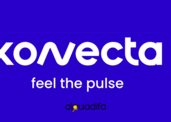 Opportunités de Recrutement chez Konecta à Casablanca 1 alwadifa