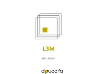 Emploi L3M HOLDING Marrakech