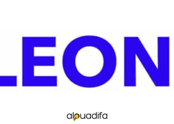 Offres d'Emploi LEONI Maroc : Production, Ingénierie et Achats 4 alwadifa