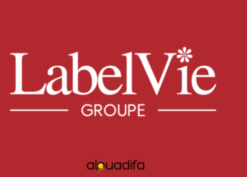 LabelVie recrute un Manager de Rayon Multimédia alwadifa