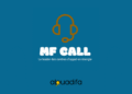 Offres d'emploi MF Call