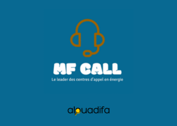 Offres d'emploi MF Call