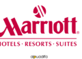 Offres d'Emploi chez Marriott International à Rabat alwadifa