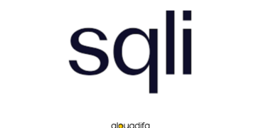 emploi SQLI