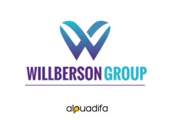 Opportunités en Centre d'Appel avec Willberson Group : Postes pour Débutants et Expérimentés 1 alwadifa