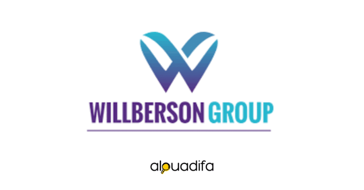 Opportunités en Centre d'Appel avec Willberson Group : Postes pour Débutants et Expérimentés alwadifa
