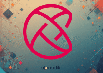 Missions freelance Cyclad