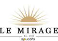 Recrutement Hôtel Le Mirage Tanger