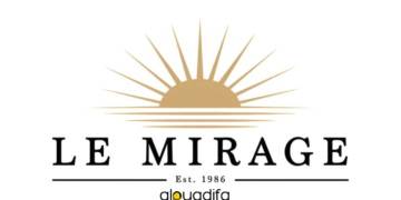Recrutement Hôtel Le Mirage Tanger