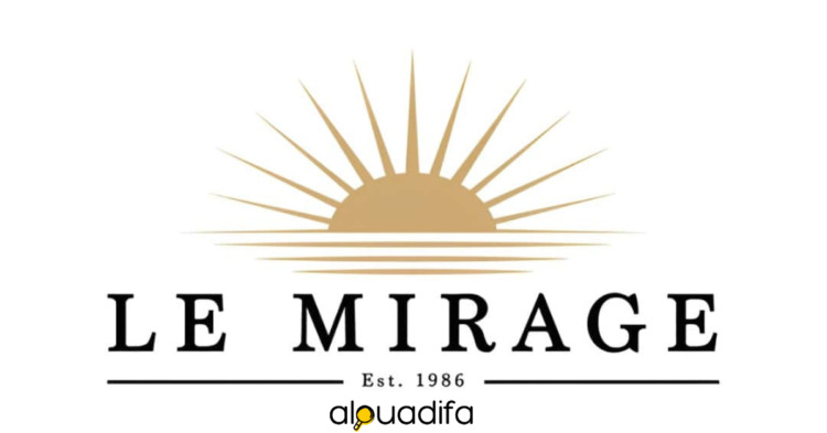 Recrutement Hôtel Le Mirage Tanger