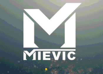 Recrutement Conseillers de Vente MIEVIC à Casablanca via ANAPEC alwadifa