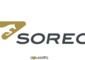 Recrutement Technicien Sols Équestres