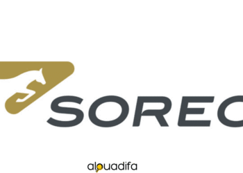 Recrutement Technicien Sols Équestres