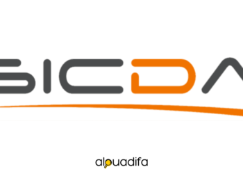 Stage pré-embauche RH