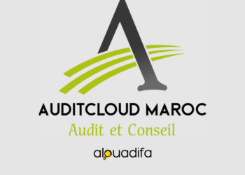 Stages Développement Full-Stack Rabat